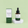 Bakuchiol Face Oil