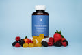 Adult Multivitamin Gummies