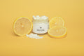 Whipped Tallow Balm