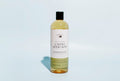 Castille Lemongrass Zen Soap Made with Organic Olive Oils Skincare Gentle and Cleansing