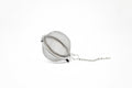 Stainless Steel Tea Steeper
